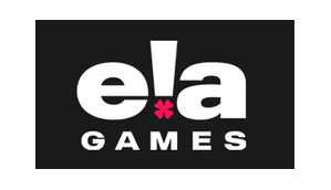 Ela Games