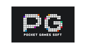 PG Soft