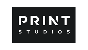 Print Studios