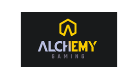 Alchemy Gaming