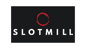 Slotmill
