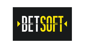Betsoft